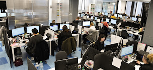 Photo n°3 de INFOS CARTE GRISE à Saumur (Agence d'immatriculation automobile)