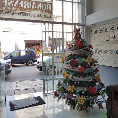 Photos of Hostal "BONAIRENSE I"