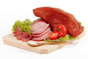 Photo n°4 de Dor De Casa - Epicerie Roumaine à Clermont-Ferrand (Épicerie)