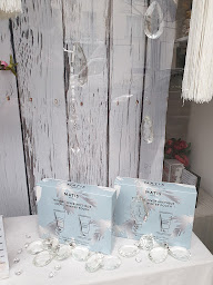 Photo n°15 de Escale_ des Sens à Suresnes (Institut de beauté)