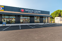 Opticien LUNEL - Optical Center à Lunel