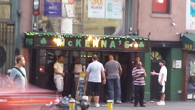 Photos of Hotel 309