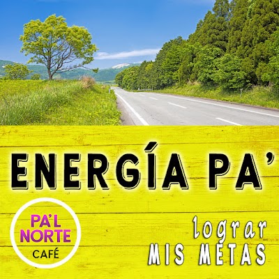 Photos of Pa'l Norte Cafe