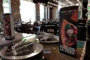 PizzaRandom image