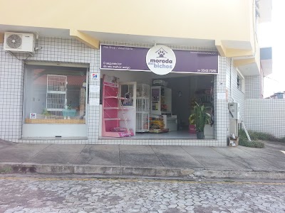 photo of Morada dos Bichos