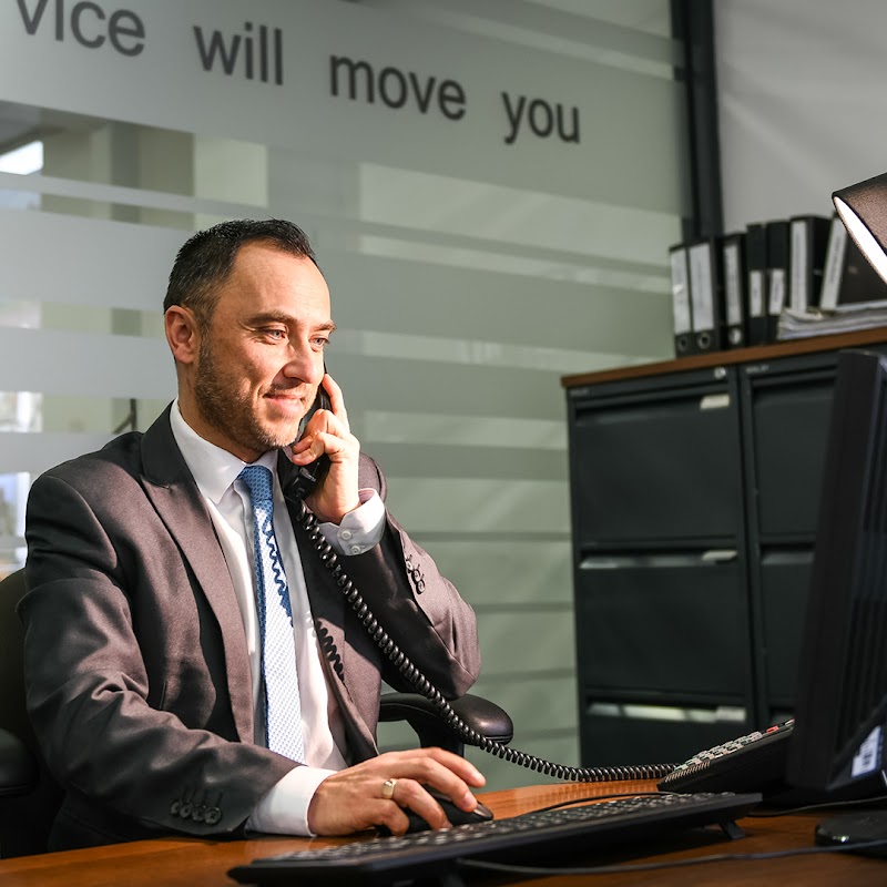 Robinson Jackson Orpington Estate Agents photo 2