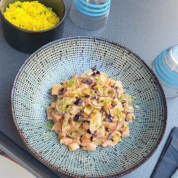 Photo n°3 de L'hermine restaurant à Ollioules (Restaurant)