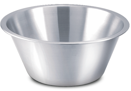 Af1qipmls1eys6sw V0a8jriv9cue2aplmnxyfdqs3kw=s419 K No