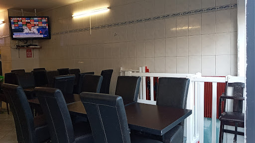 Photo 3 - Pronto Bures - Restauration rapide autour de Saclay