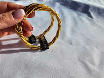 Chogan consultante à Saint-Symphorien-sur-Coise