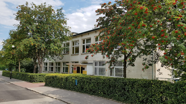 Przedszkole nr 73 - Lublin