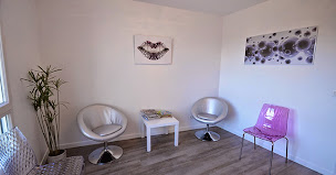 Photo n°2 de Dr Anne-Sophie Tamarelle - Orthodontiste Colombes à Colombes (Orthodontiste)