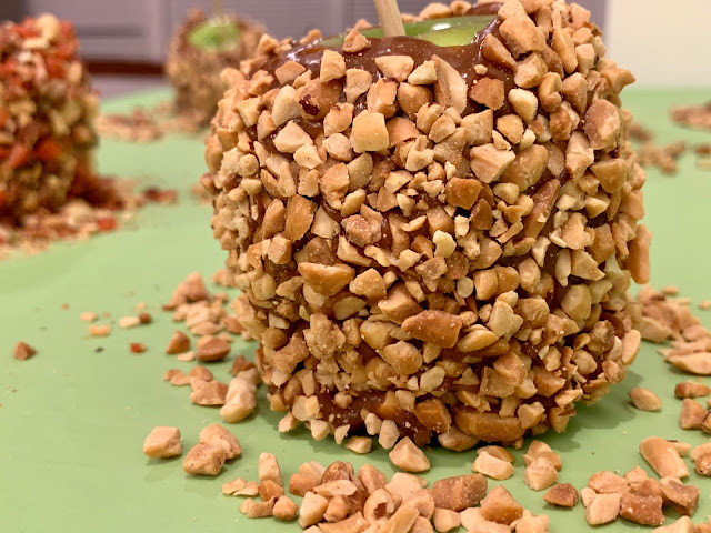 Synergy Foods Produce, LLC by null