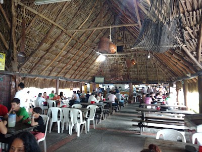 Photos of Restaurante Ranchon Llanero