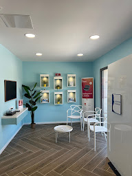 Photo n°10 de AUDITION CONFORT - Audioprothésiste à Lorgues à Lorgues (Maison de santé)