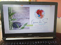 Graine de Soi Kinésiologie Natalie Loichot à Mellecey