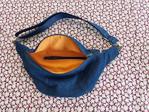 Photo n°3 de T'CAP-T'PRO à Saumur (Atelier de couture)