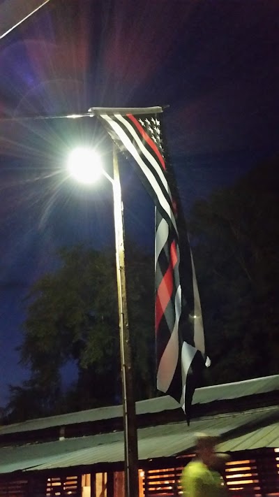 Photos of Rock Springs Campground