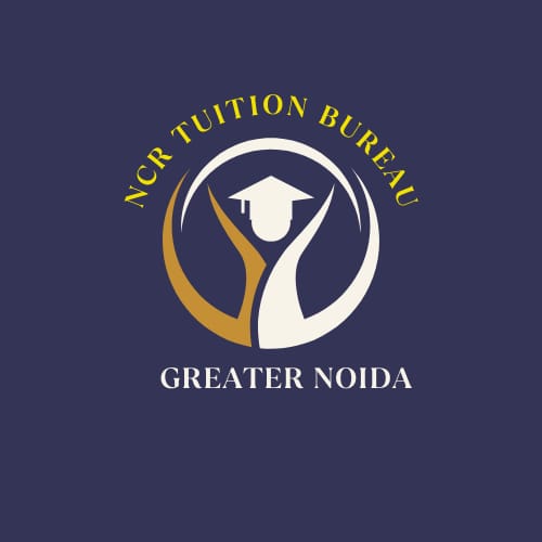 NCR Tuition Bureau Greater Noida