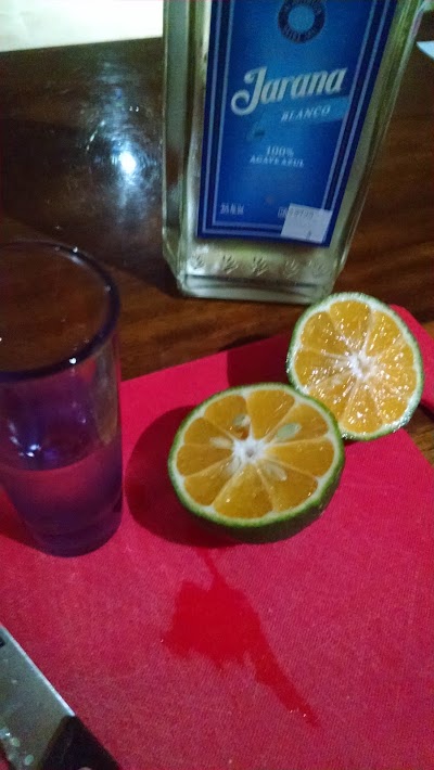 Photos of Marisqueria Jiuberths