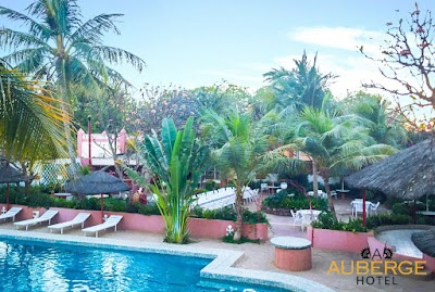 Photos of Hotel L' Auberge