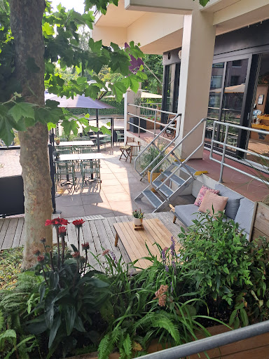 site_photo1