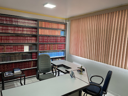 Gomes de Sá Advocacia e Consultoria