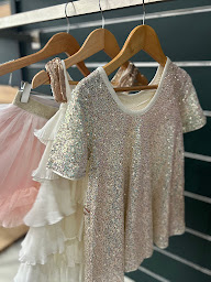 Photo n°15 de Princesses Et Pirates à Propriano (Magasin de jouets)