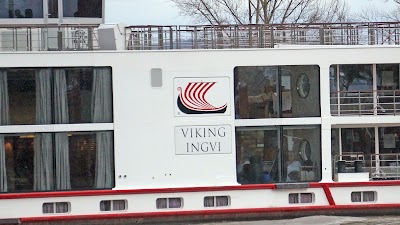 Photos of Viking Cruises AG
