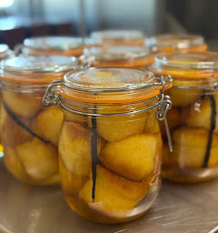 Photo n°14 de Boulangerie maison M à Saint-Jean-d'Illac (Snack)