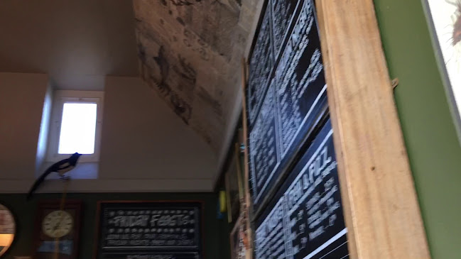 Reviews of Schoolhouse Devon in Plymouth - Restaurant