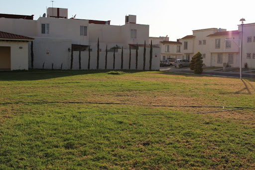 Villa Siena, La Cantera - Thumbnail