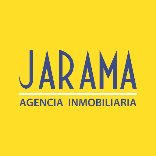 Inmobiliaria Jarama - Thumbnail