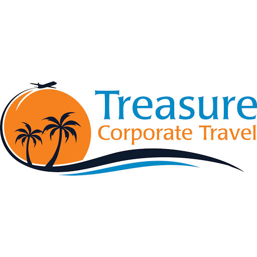 Treasure Corporate Travel Gallery - United States