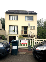 Photo n°27 de Artisan Debard Couvreur 78 à Chambourcy (Couvreur)