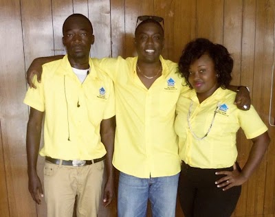 Photos of TASC Property Appraisals CO. LTD