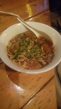 RuysBAR (ルイズバー)