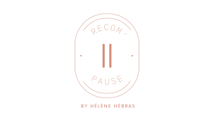Photo n°6 de Bilan de compétences Gençay (86), RECOM'PAUSE By Hélène HEBRAS ( Propice ) à Gençay (Coaching professionnel)