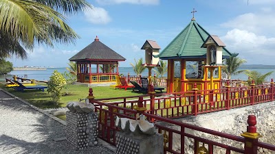 Photos of Hotel Beringin Dua