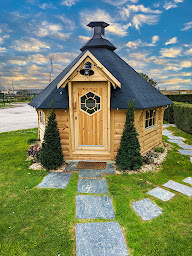 Photo n°53 de L'Atelier De Jacques à Saint-Aubin-sur-Gaillon (Prestataire de mariage)