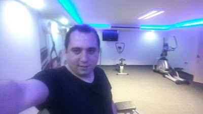 Photos of Yildizoglu Hotel