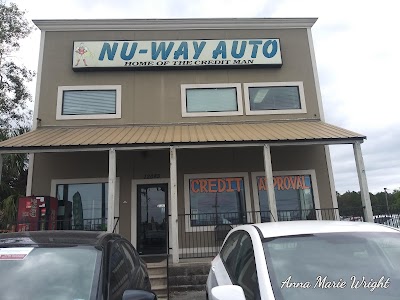 Nu-Way Auto