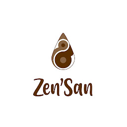 Photo n°2 de Zen'San à Marmande (Centre de bien-être)