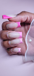 Photo n°3 de Mimi Nails Bar à Orthez (Institut de beauté)