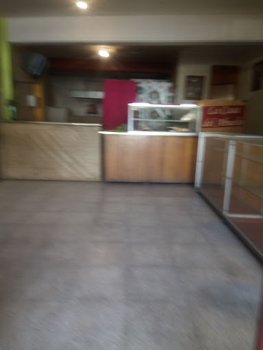 site_photo4