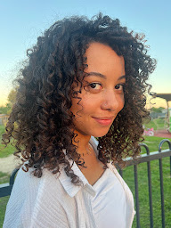 Photo n°7 de Hair beauty prestiges à Cenon (Salon de coiffure)