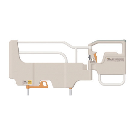 ダスキンヘルスレント厚木ステーション