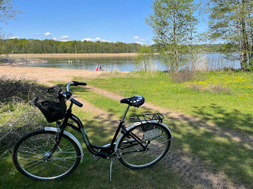 Vaxholm cykeluthyrning Gallery - Sweden