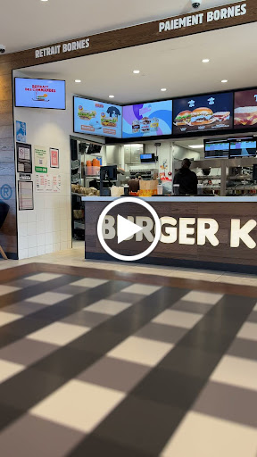 Photo 1 - Le Gourmet Burger