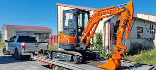 Photo n°18 de PR Transport Services à Villié-Morgon (Société de transport routier)